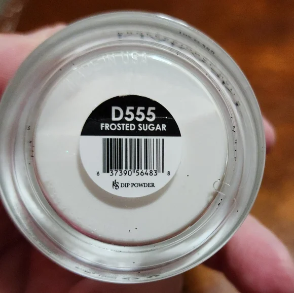 Dip POWDER - Picture 6 of 6